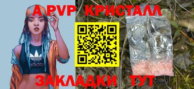 бутират Гудермес