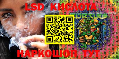 бутират Гудермес