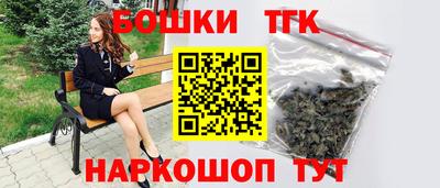 гидропоника Гулькевичи