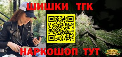 гидропоника Гулькевичи