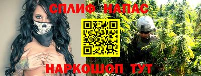 бутират Гудермес