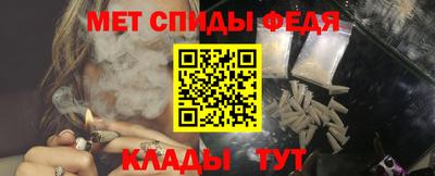 гидропоника Гулькевичи
