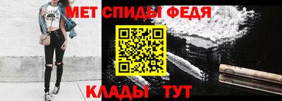 гидропоника Гулькевичи