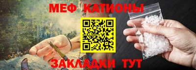 гидропоника Гулькевичи