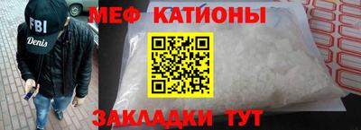 гидропоника Гулькевичи